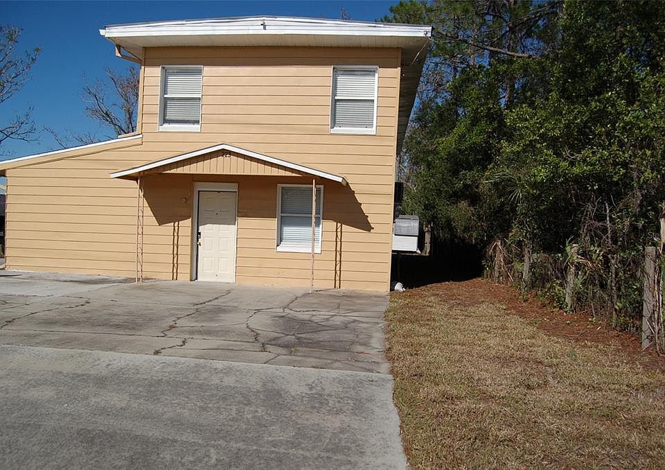 1st image of 223 COUNTY ROAD 466A