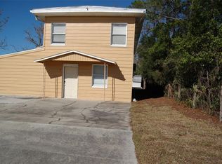 223 County Road 466a, Fruitland Park, FL 34731