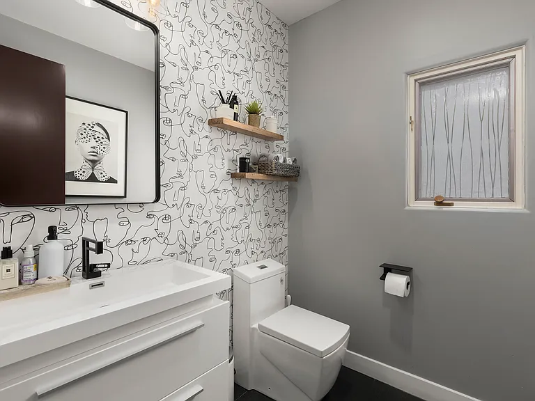 3325 Caminito Daniella — Photo 33