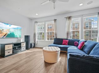 106 Truman Dr, Wood Ridge, NJ 07075