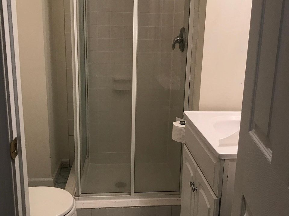 1st image of 7683 Graysons Mill Ln