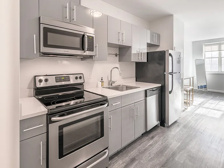 1505 Commonwealth Ave — Photo 21