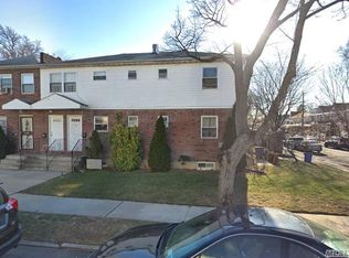 19802 90th Ave, Hollis, NY 11423