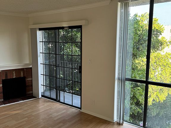 5th image of 1429 N Curson Ave APT 106