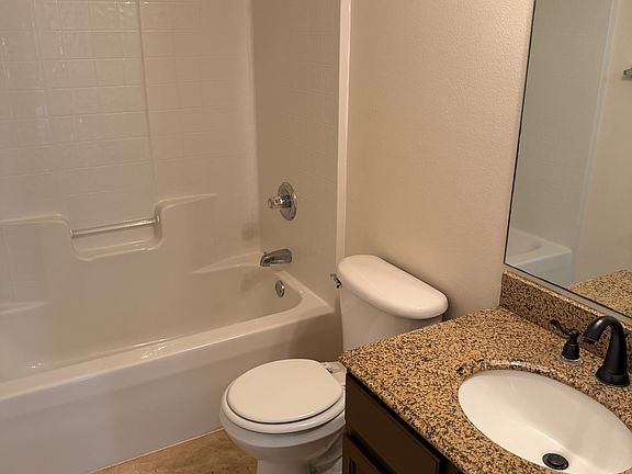 4th image of 5439 Ward Lake Dr