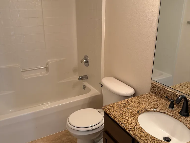 5439 Ward Lake Dr — Photo 4