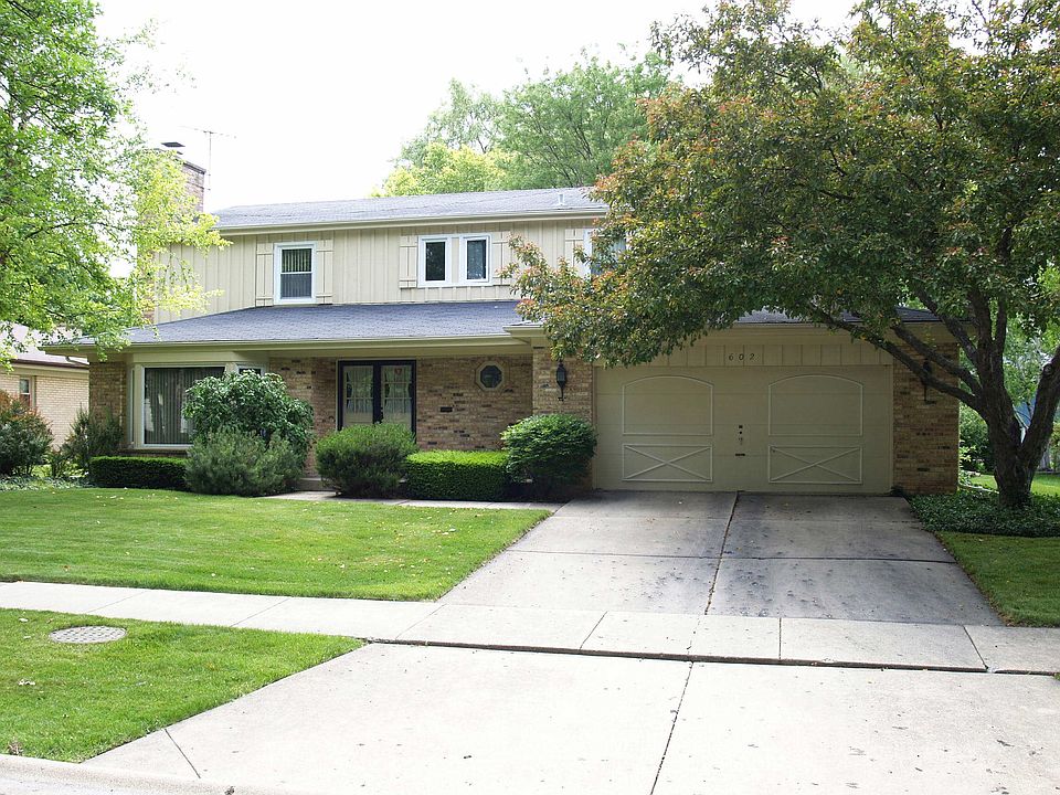 1st image of 602 S Princeton Ave