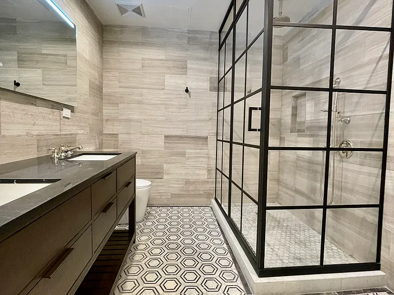 15 E 31st St #3 — Photo 15