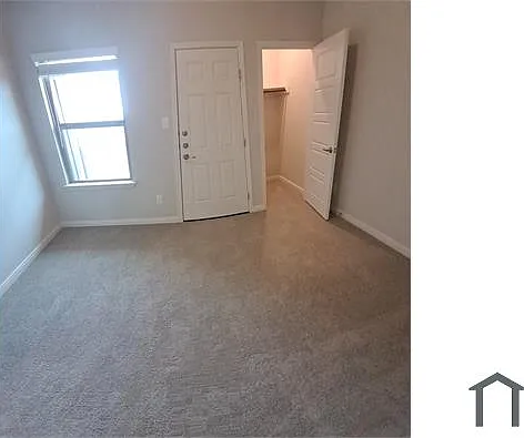7134 Magnolia Crk #201 — Photo 22