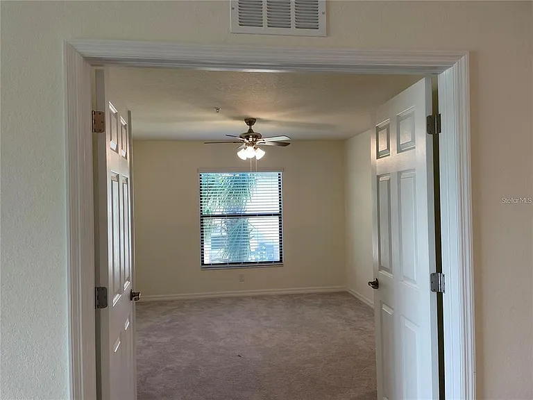 5674 Palmer Cir #206 — Photo 8