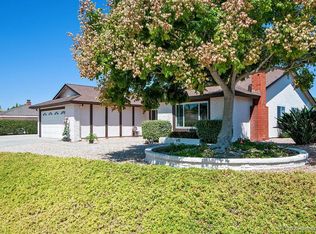 219 Beechtree Dr, Encinitas, CA 92024