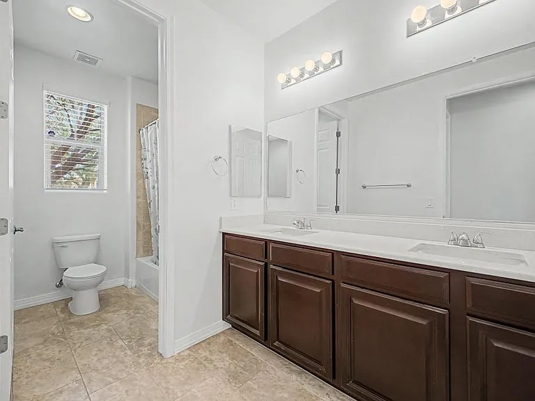 16878 S Eva Ave — Photo 24