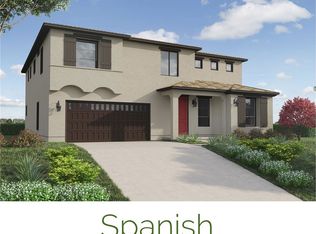 5494 Golf St, Riverside, CA 92509