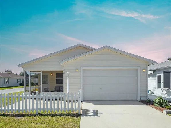 324 Emmalee Pl, The Villages, FL 32162