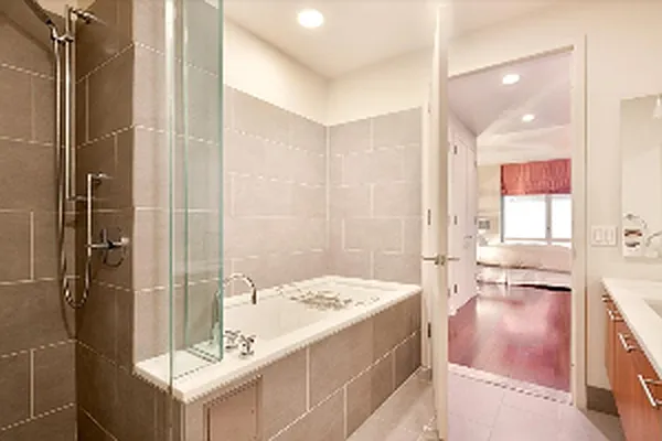 Rented by Corcoran | media 30