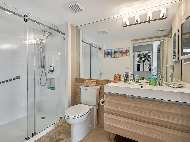 99 SE Mizner Blvd #823 — Photo 18