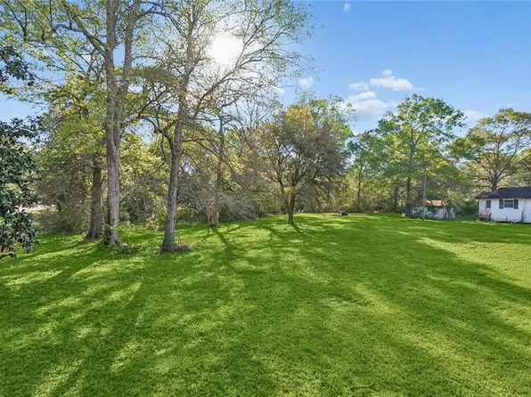 Wes Burris St, Folsom, LA 70437