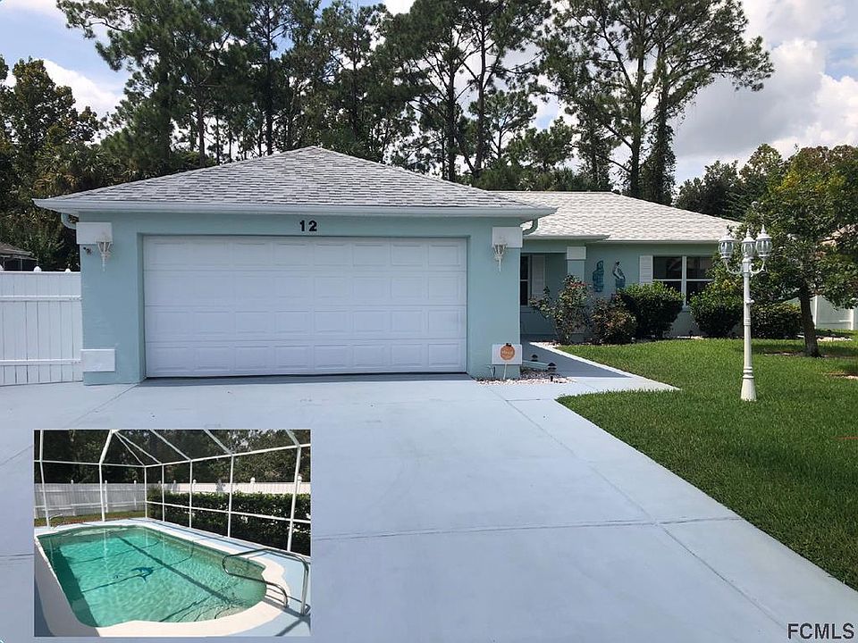 1st image of 12 Westgate Ln