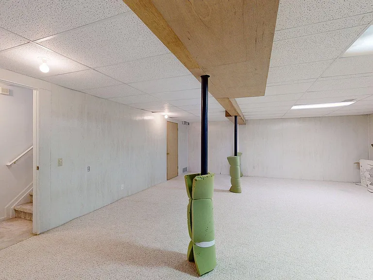 4890 N Ridgeside Cir — Photo 18