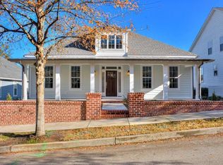 324 Pascalis Pl, Aiken, SC 29808