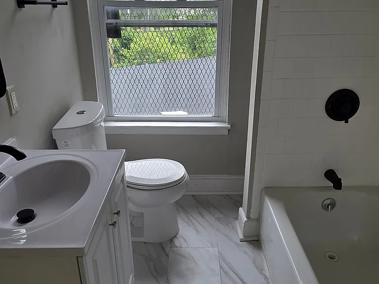 1513 Edmondson Ave #3 — Photo 6