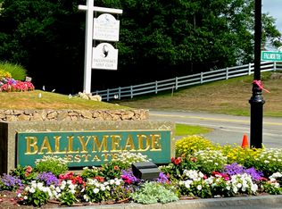 29 Summit Ln, East Falmouth, MA 02536