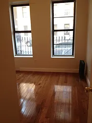 Rented by Abba Realty Associates INC