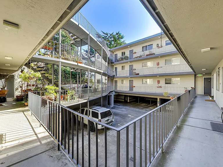 671 Vernon Street — Photo 3