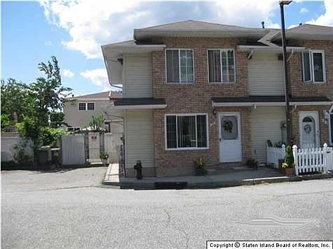 1st image of 30 Seaside Ln