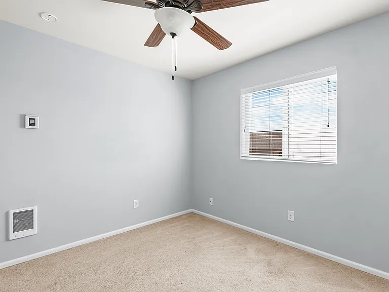 19906 18th Avenue Ct E — Photo 20