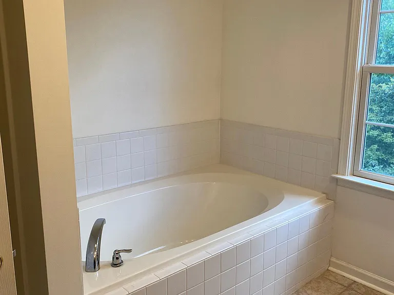 5205 Winthrop Ave — Photo 11