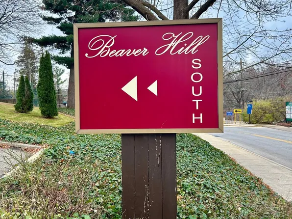 100 West Ave APT 509, Jenkintown, PA 19046