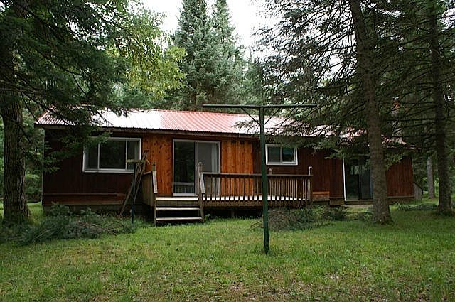 1st image of 1233 Bow Ln