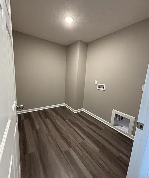 2899 Pine Leaf Ct — Photo 11