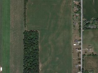 13581 Kellogg School Rd, Hickory Corners, MI 49060