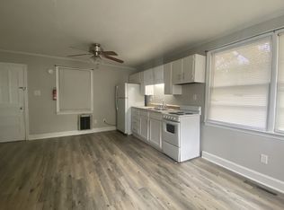 204B N Virginia Ave, Fayetteville, NC 28305