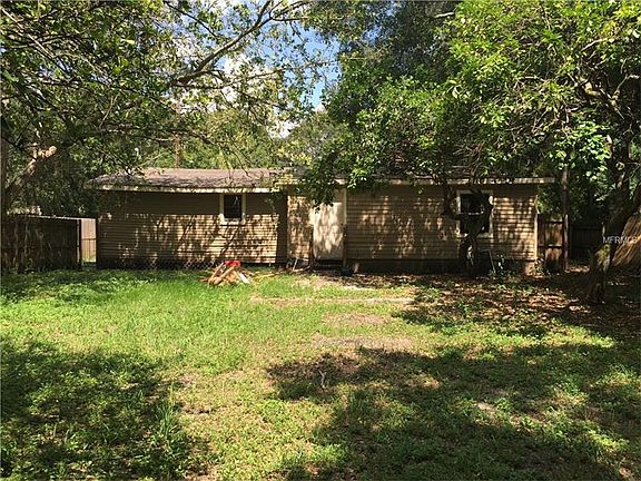 2nd image of 2405 S 67th St