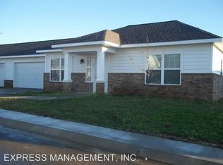 107 Riverridge Dr, Holdenville, OK 74848