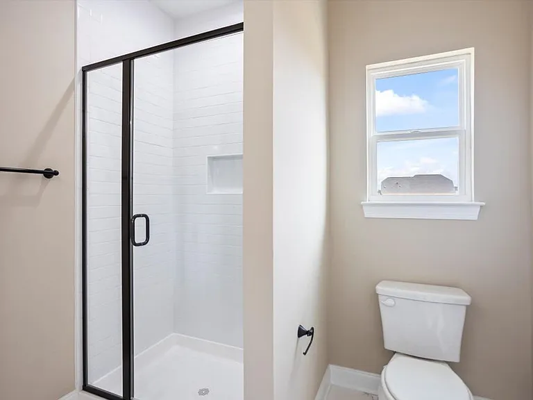 3080 Basil Ln — Photo 16