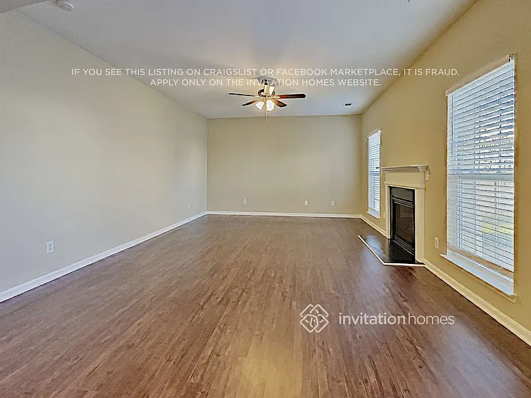 11408 Sidney Crest Ave — Photo 4