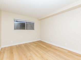 345 MacArthur, Oakland, CA 94610