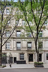9 East 82nd Street #1 image 1 of 29