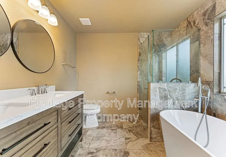 5819 Providence Oak — Photo 23