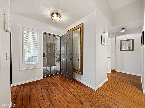 4th image of 25905 Camino Juarez