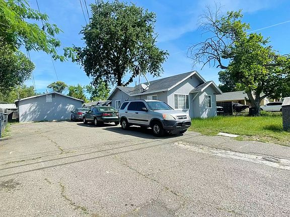 2nd image of 1705 Kenwood St APT A