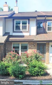 4942 S Tupelo Turn, Wilmington, DE, 19808