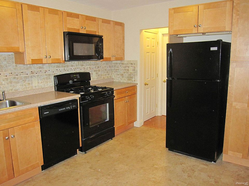 720 main, 17 2016 (8)