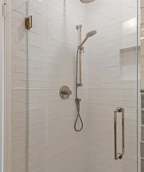 3544 Gardenia Ave — Photo 43