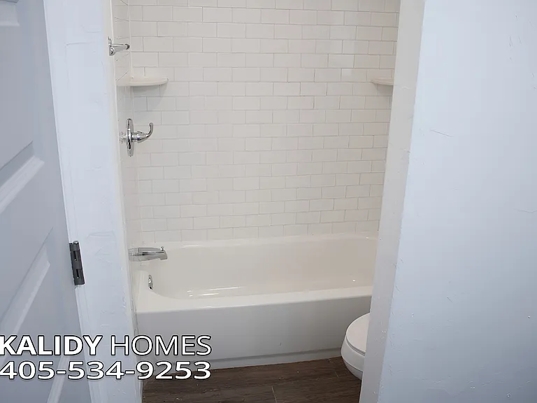 4116 Overland Dr — Photo 11