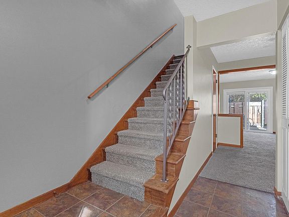 3rd image of 1326 Woodbrook Ln #234